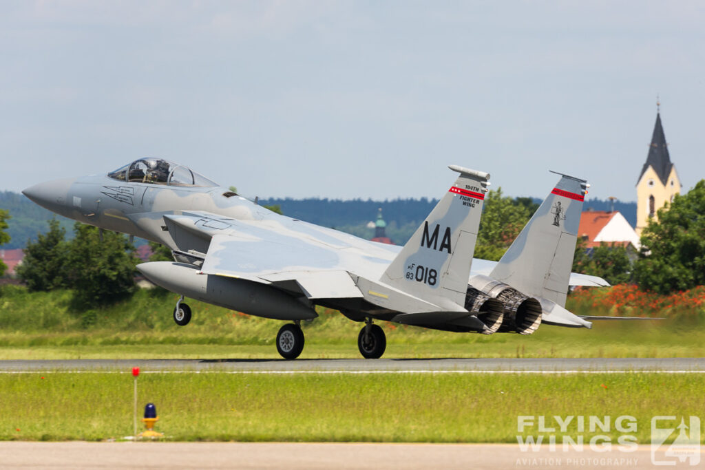 f 15 neuburg tag der bw  5891 zeitler 1024x683 - Neuburg Open House
