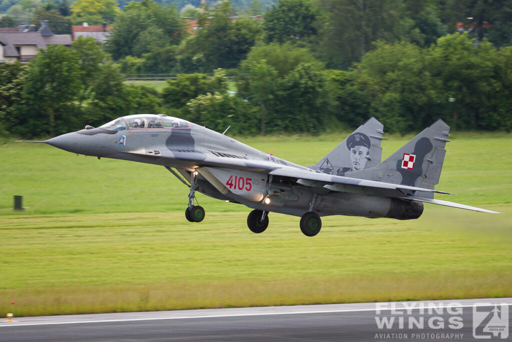 mig 29 neuburg tag der bw  4923 zeitler 1024x683 - Neuburg Open House