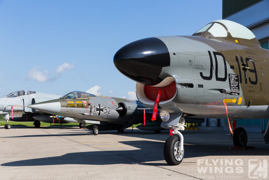 museum neuburg tag der bw  5781 zeitler 1024x683 - Neuburg Open House