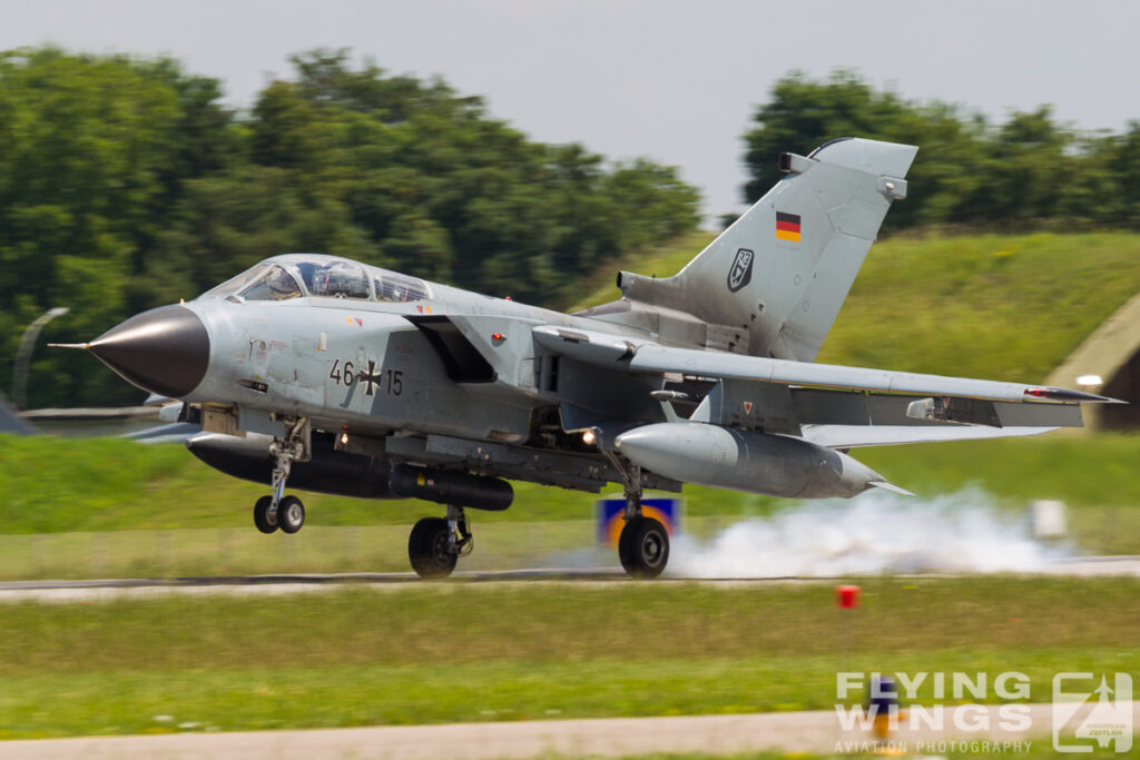 tornado neuburg tag der bw  4540 zeitler 1024x683 - Neuburg Open House