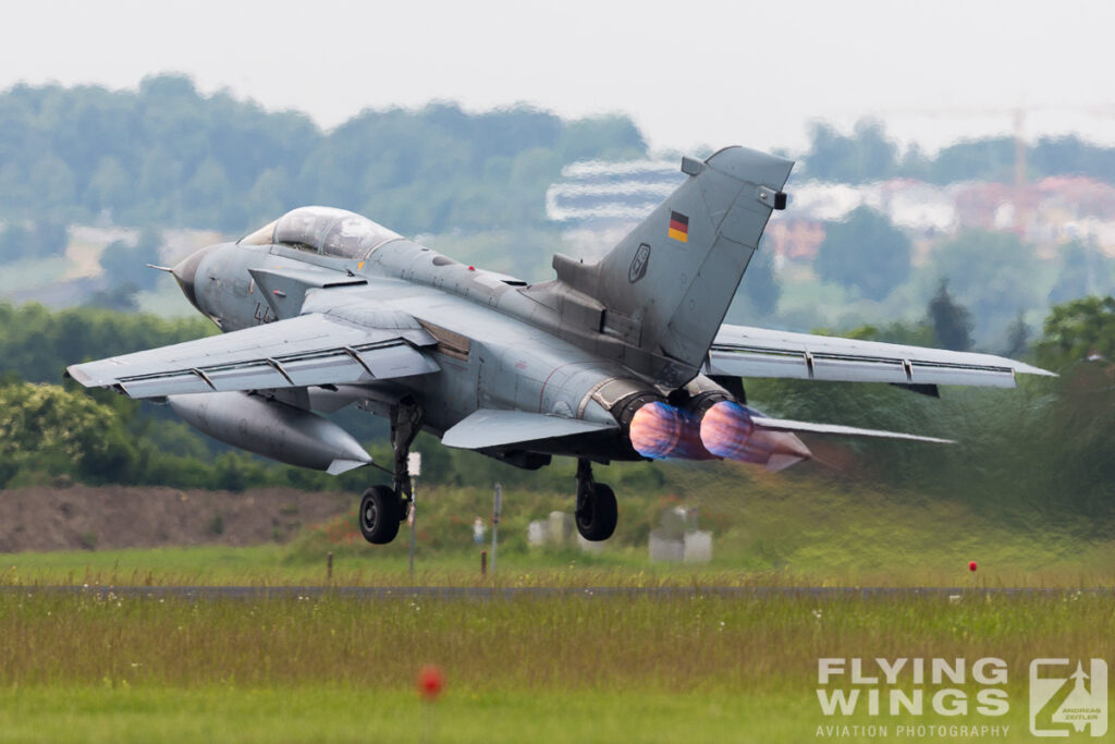 tornado neuburg tag der bw  6190 zeitler 1024x683 - Neuburg Open House