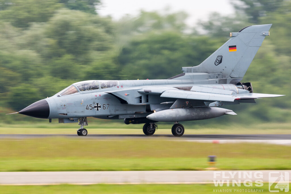 tornado neuburg tag der bw  6237 zeitler 1024x683 - Neuburg Open House