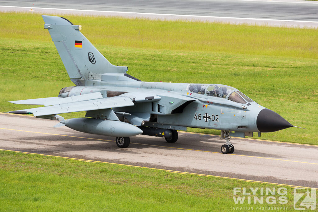 2016, Germany Air Force, IDS, LDP, Neuburg, Tag der Bundeswehr, TaktLwG 33, TdBw, Tornado, airshow, fly-out