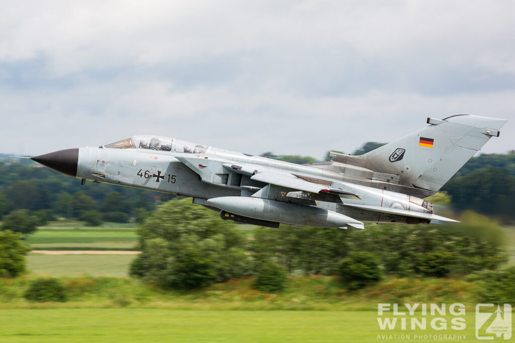 tornado neuburg tag der bw  6425 zeitler 1024x683 - Neuburg Open House