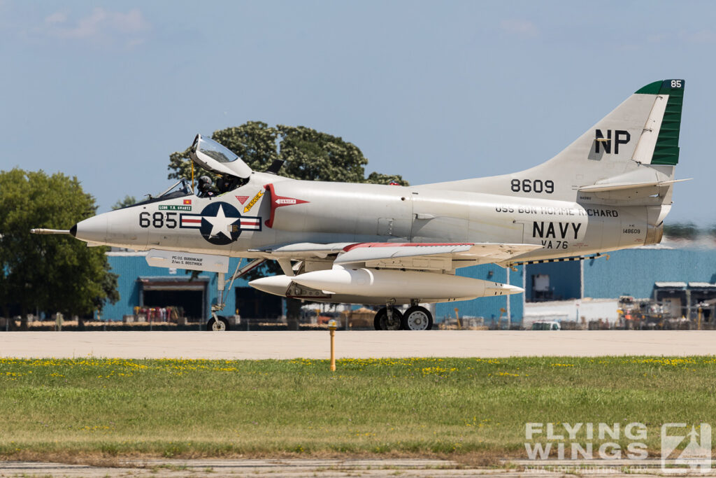 a 4 eaa airventure oshkosh  4306 zeitler 1024x683 - EAA Airventure Oshkosh 2016