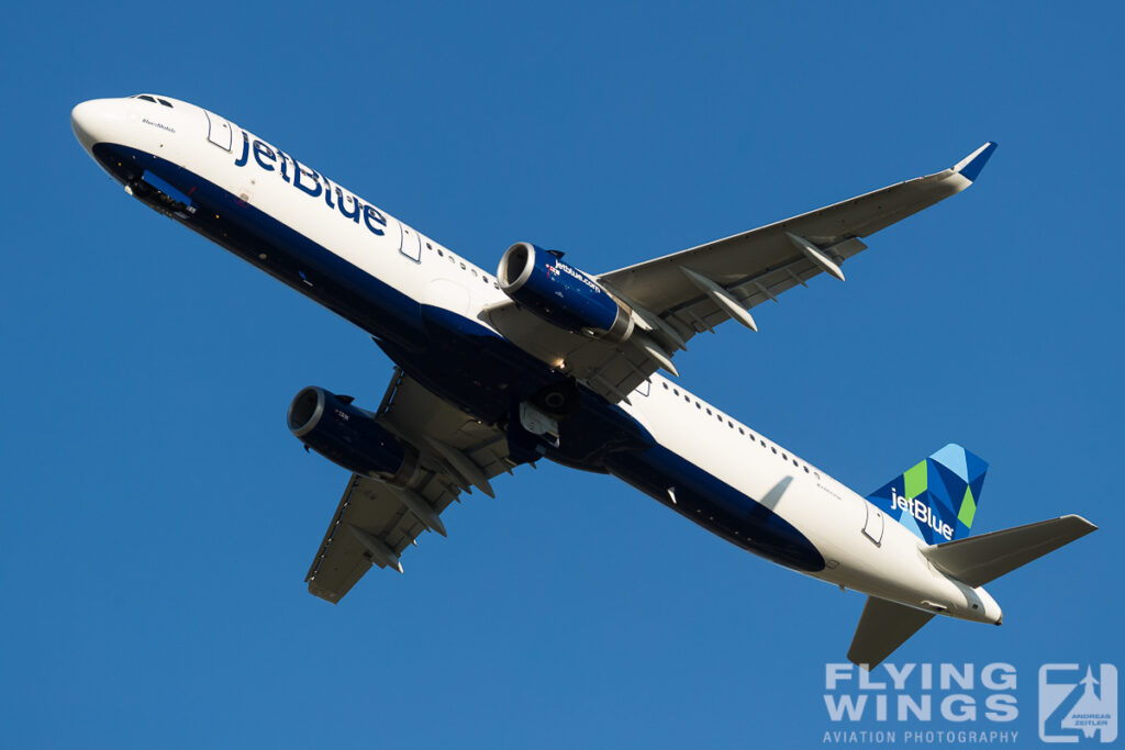 2016, A321, EAA Airventure, Oshkosh, jetBlue, winglet