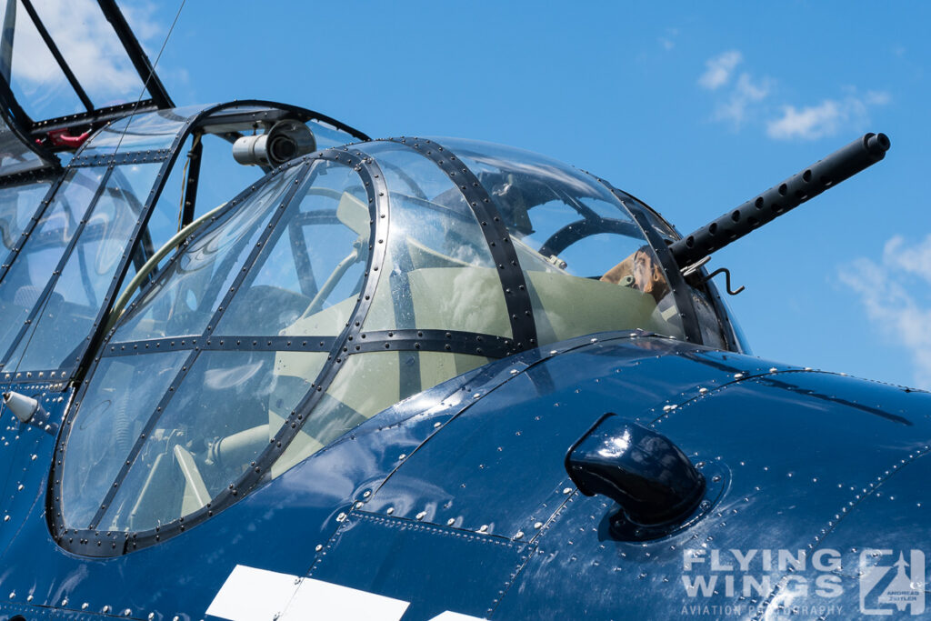 avenger eaa airventure oshkosh  00578 zeitler 1024x683 - EAA Airventure Oshkosh 2016