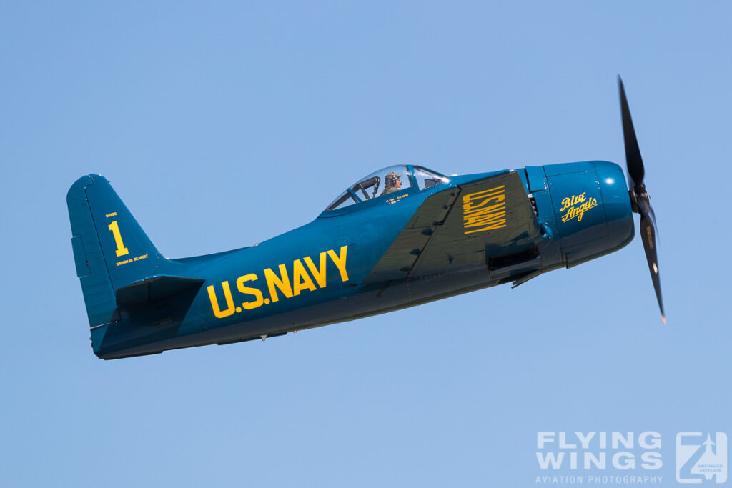 2016, Bearcat, Blue Angels, EAA Airventure, Oshkosh, US Navy