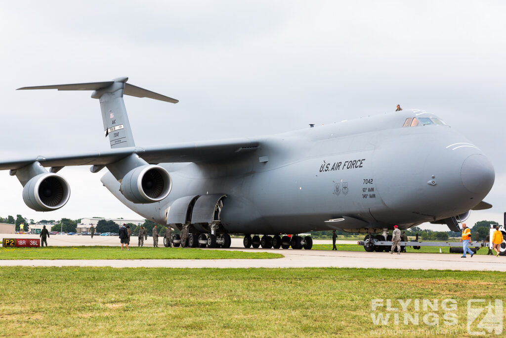 c 5m eaa airventure oshkosh  7437 zeitler 1024x683 - EAA Airventure Oshkosh 2016