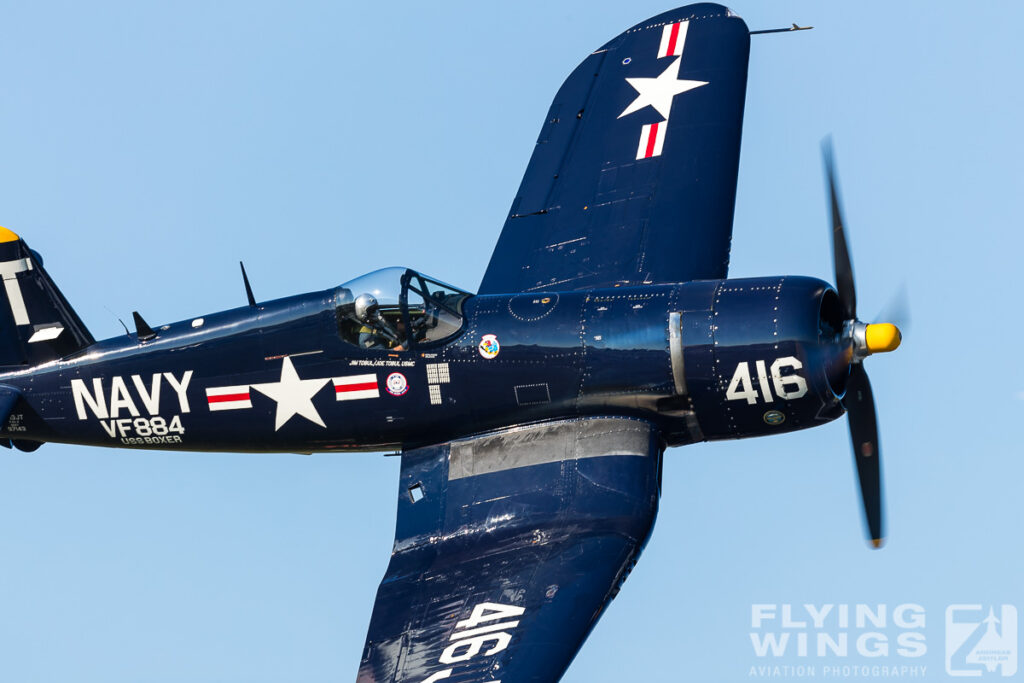 corsair eaa airventure oshkosh  5006 zeitler 1024x683 - EAA Airventure Oshkosh 2016