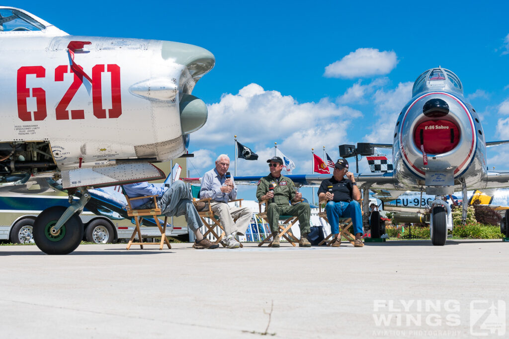 jets eaa airventure oshkosh  00505 zeitler 1024x683 - EAA Airventure Oshkosh 2016