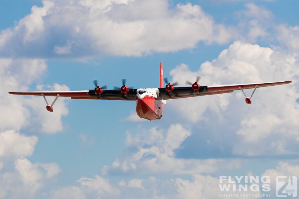 martin mars eaa airventure oshkosh  4401 zeitler 1024x683 - EAA Airventure Oshkosh 2016