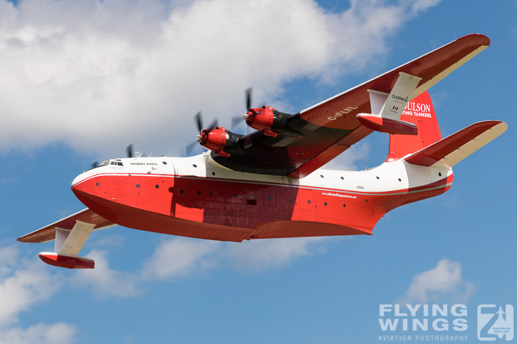 martin mars eaa airventure oshkosh  4429 zeitler 1024x683 - EAA Airventure Oshkosh 2016