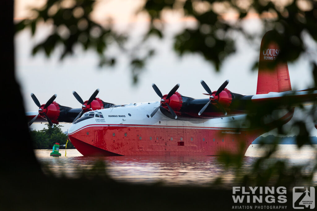 martin mars eaa airventure oshkosh  5076 zeitler 1024x683 - EAA Airventure Oshkosh 2016