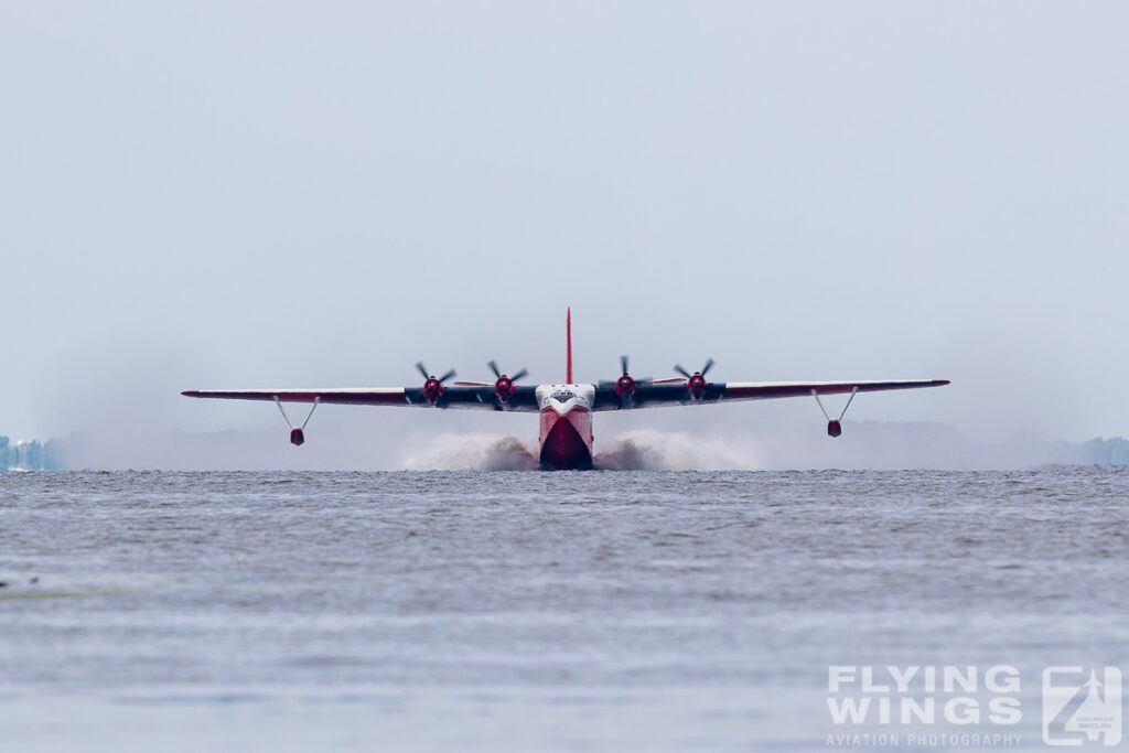 martin mars eaa airventure oshkosh  5293 zeitler 1024x683 - EAA Airventure Oshkosh 2016