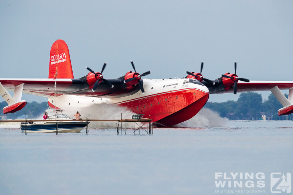 martin mars eaa airventure oshkosh  5480 zeitler 1024x683 - EAA Airventure Oshkosh 2016