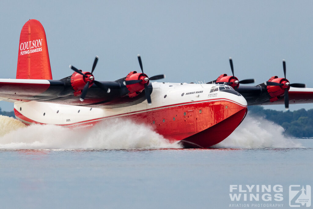 martin mars eaa airventure oshkosh  5482 zeitler 1024x683 - EAA Airventure Oshkosh 2016