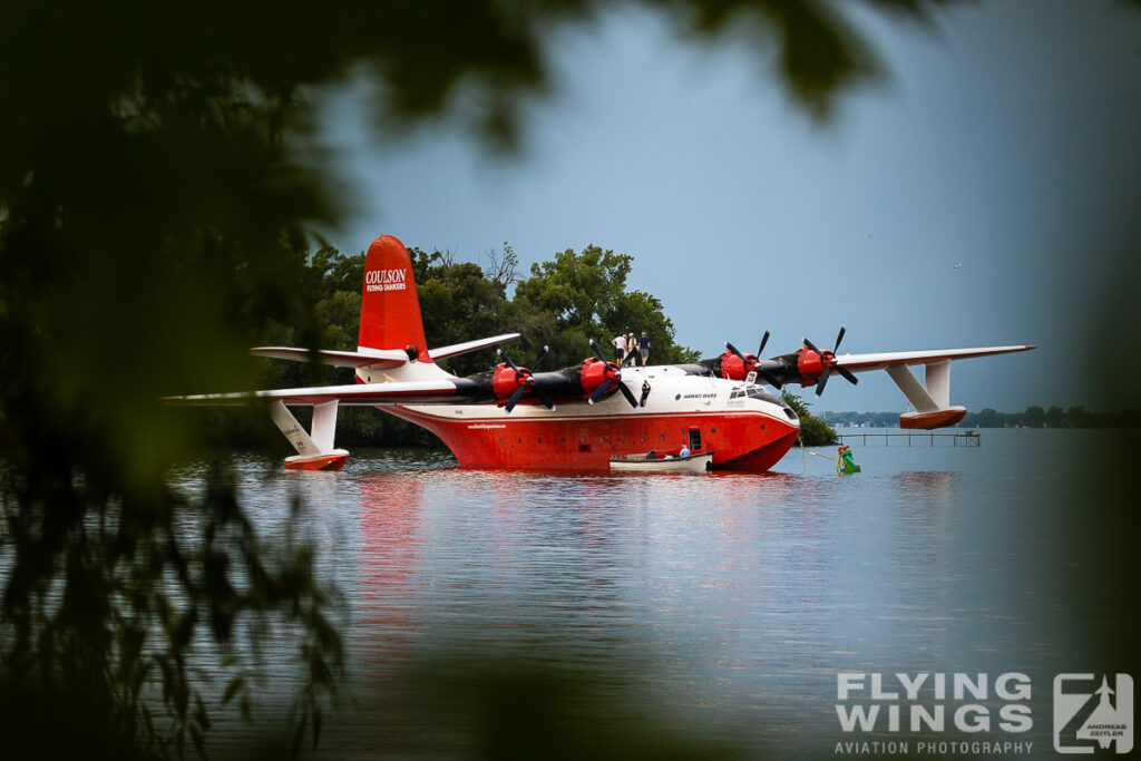 martin mars eaa airventure oshkosh  5554 zeitler 1024x683 - EAA Airventure Oshkosh 2016