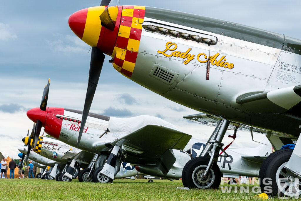 p 51 eaa airventure oshkosh  01182 zeitler 1024x683 - EAA Airventure Oshkosh 2016