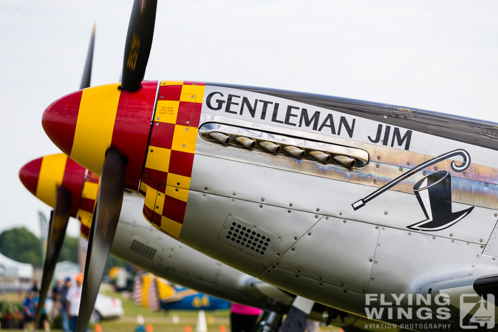 p 51 eaa airventure oshkosh  7882 zeitler 1024x683 - EAA Airventure Oshkosh 2016