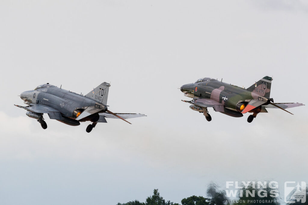 phantom eaa airventure oshkosh  5724 zeitler 1024x683 - EAA Airventure Oshkosh 2016