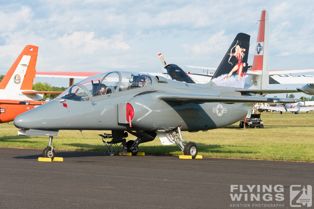 s 211 eaa airventure oshkosh  00804 zeitler 1024x683 - EAA Airventure Oshkosh 2016