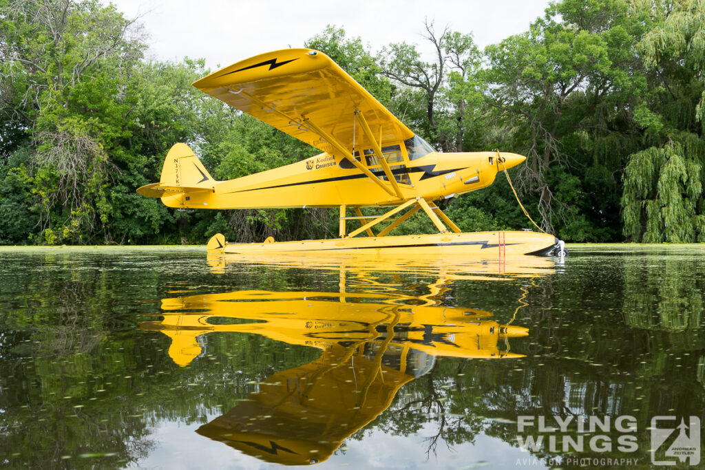 seaplanes eaa airventure oshkosh  00991 zeitler 1024x683 - EAA Airventure Oshkosh 2016