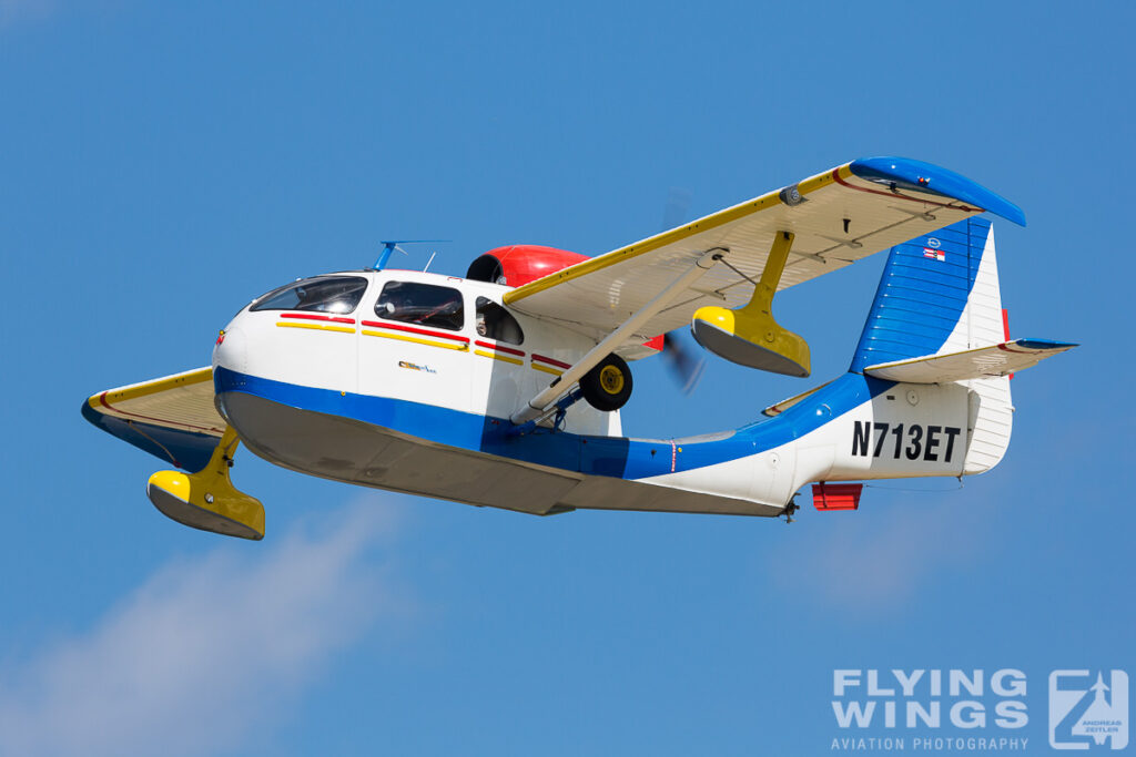 seaplanes eaa airventure oshkosh  6571 zeitler 1024x683 - EAA Airventure Oshkosh 2016