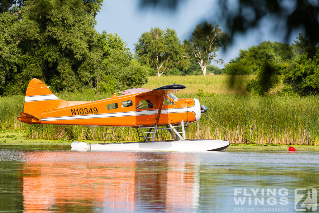 seaplanes eaa airventure oshkosh  6995 zeitler 1024x683 - EAA Airventure Oshkosh 2016