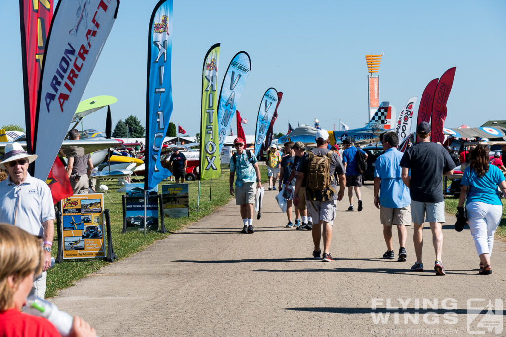 so eaa airventure oshkosh  00426 zeitler 1024x683 - EAA Airventure Oshkosh 2016