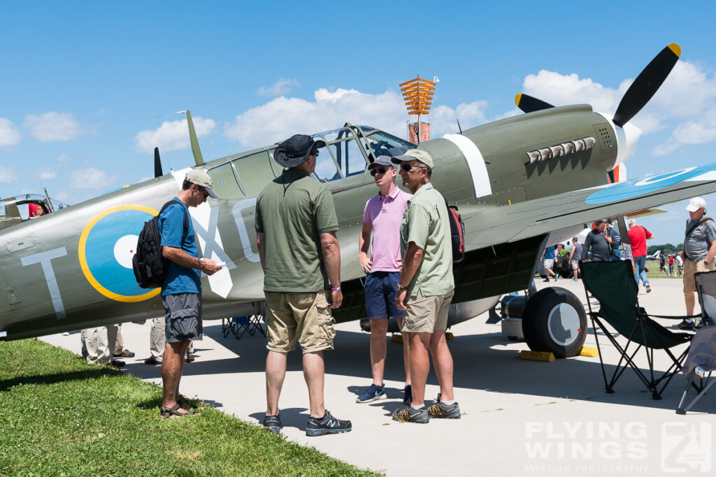 so eaa airventure oshkosh  00540 zeitler 1024x683 - EAA Airventure Oshkosh 2016