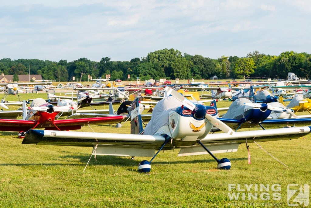 so eaa airventure oshkosh  00731 zeitler 1024x683 - EAA Airventure Oshkosh 2016