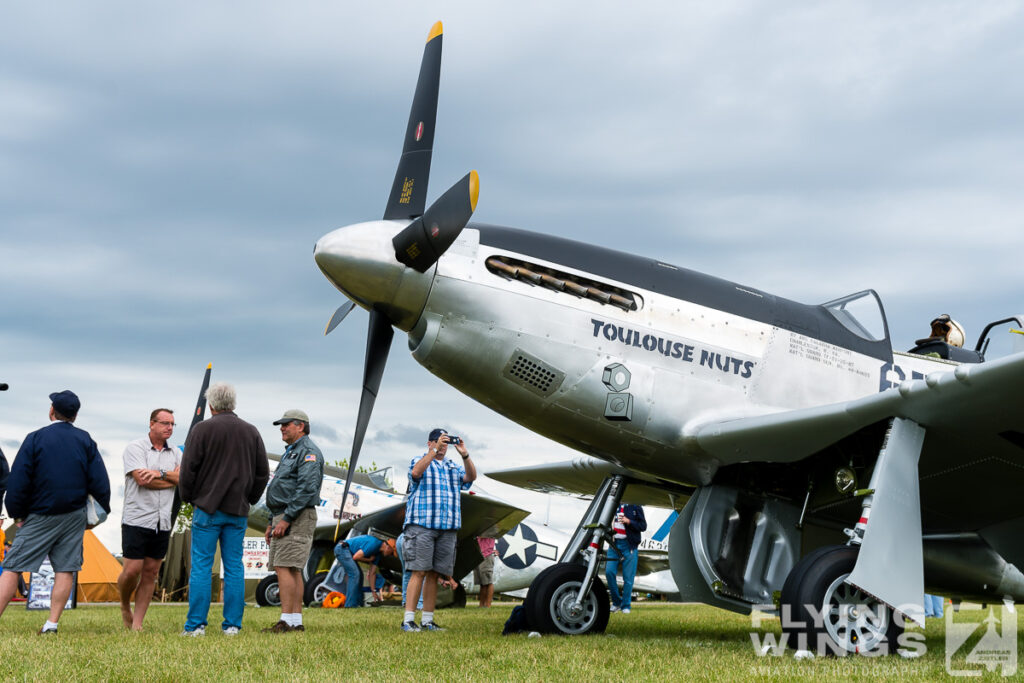 so eaa airventure oshkosh  01172 zeitler 1024x683 - EAA Airventure Oshkosh 2016