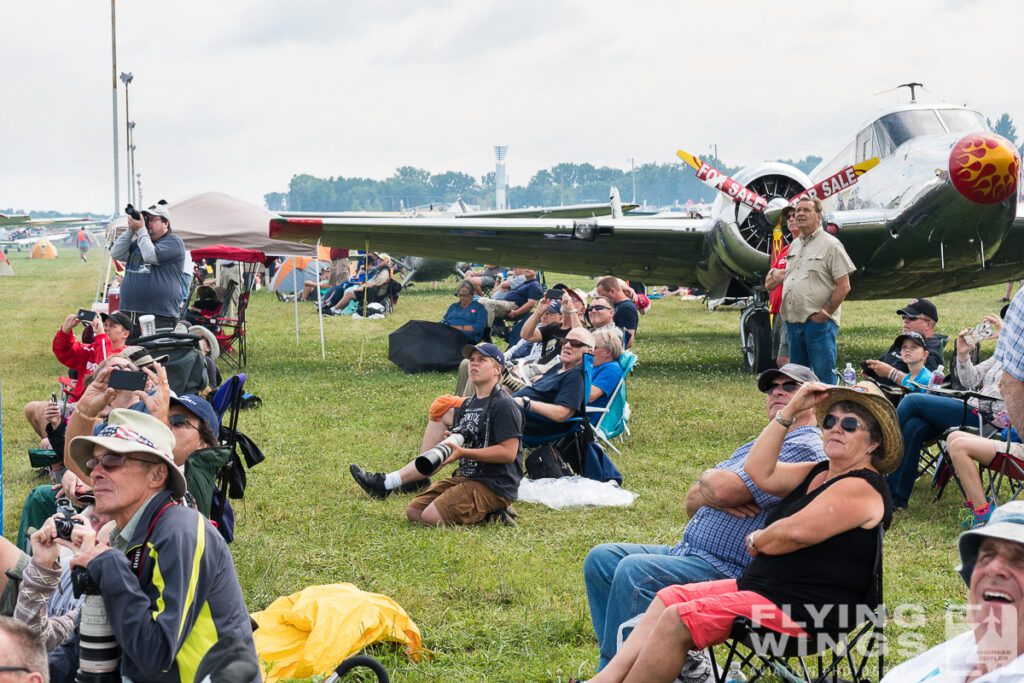 so eaa airventure oshkosh  01337 zeitler 1024x683 - EAA Airventure Oshkosh 2016