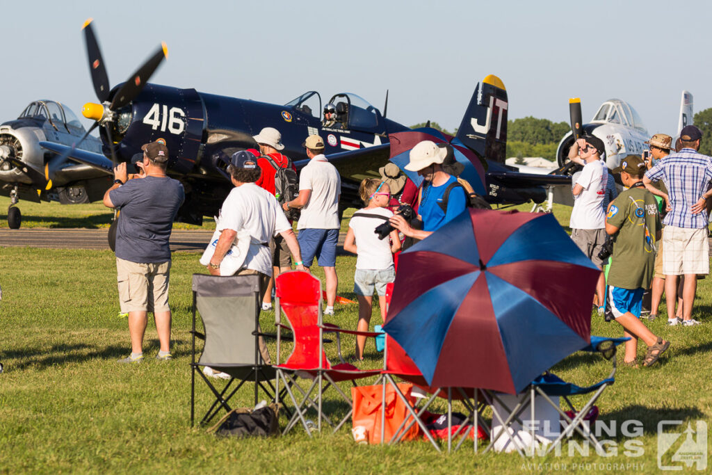 so eaa airventure oshkosh  6824 zeitler 1024x683 - EAA Airventure Oshkosh 2016