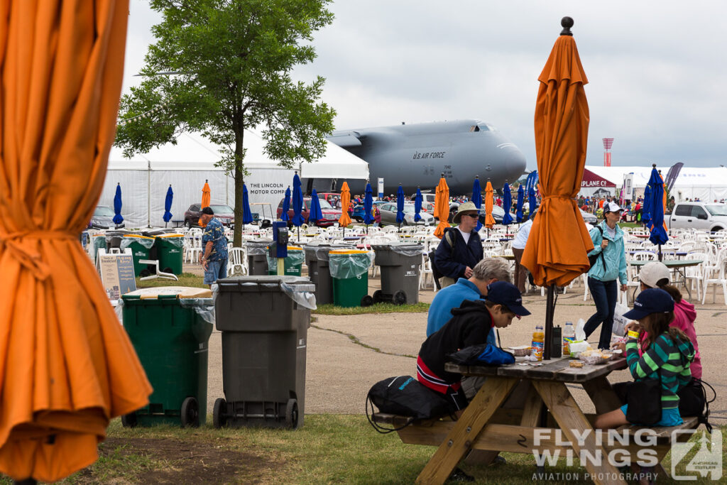 so eaa airventure oshkosh  7419 zeitler 1024x683 - EAA Airventure Oshkosh 2016