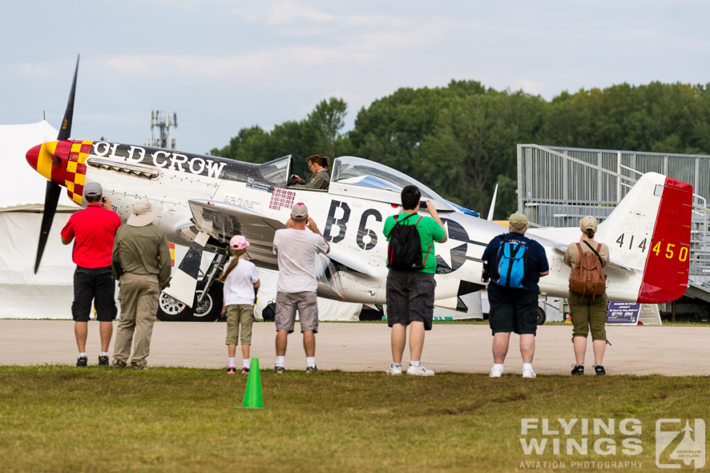 so eaa airventure oshkosh  7782 zeitler 1024x683 - EAA Airventure Oshkosh 2016