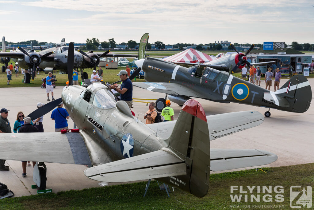 so eaa airventure oshkosh  7787 zeitler 1024x683 - EAA Airventure Oshkosh 2016