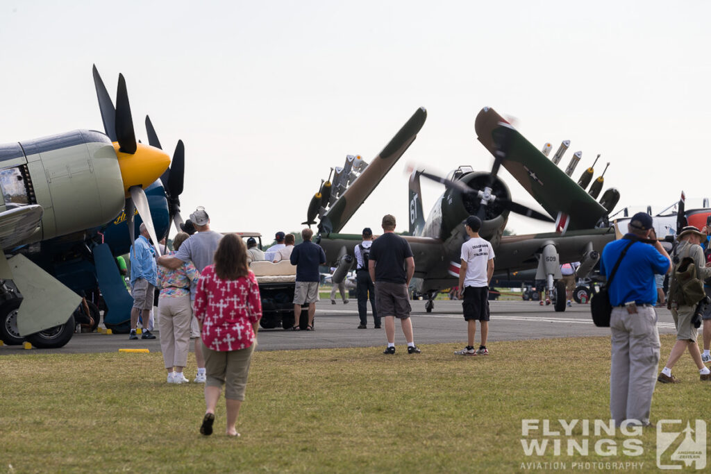 so eaa airventure oshkosh  7848 zeitler 1024x683 - EAA Airventure Oshkosh 2016