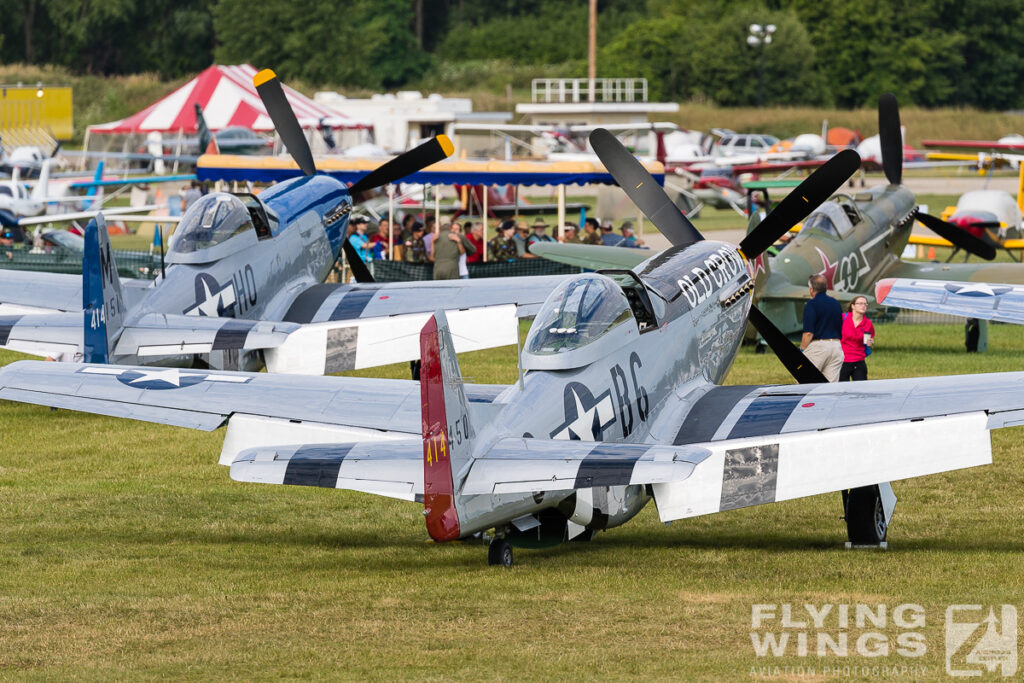 so eaa airventure oshkosh  7859 zeitler 1024x683 - EAA Airventure Oshkosh 2016