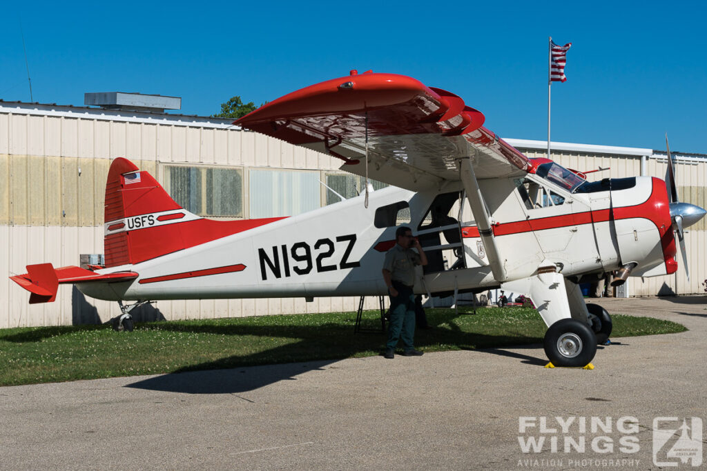 static eaa airventure oshkosh  00421 zeitler 1024x683 - EAA Airventure Oshkosh 2016