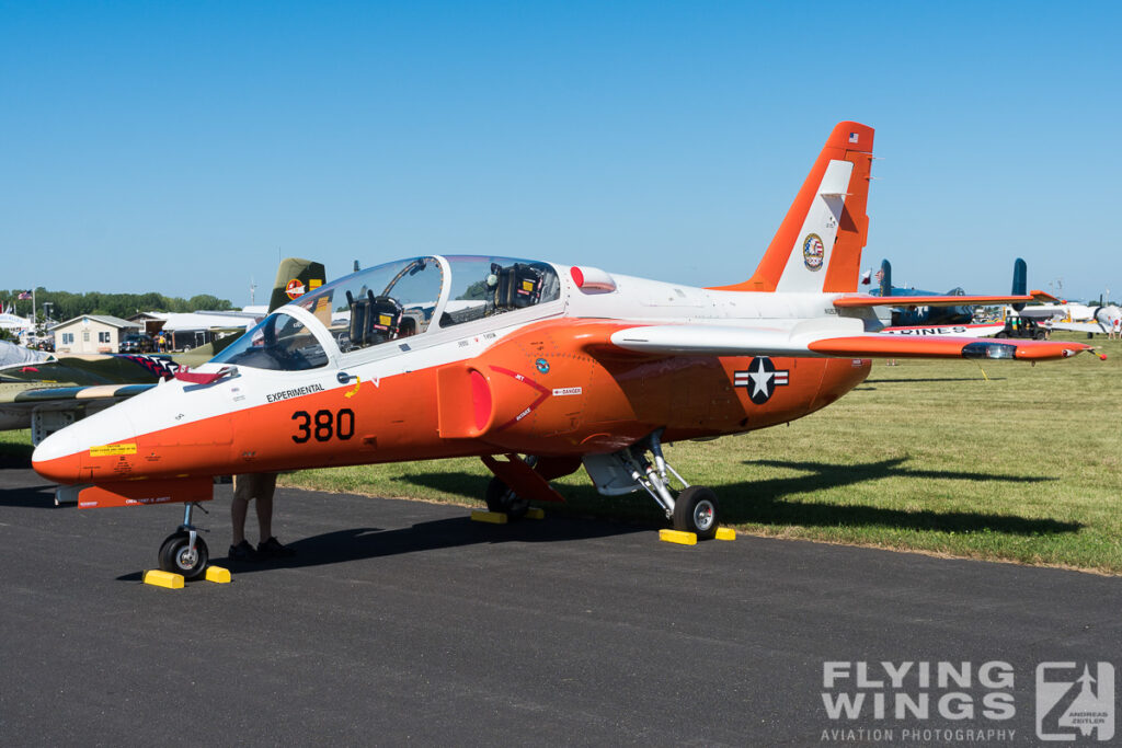 static eaa airventure oshkosh  00468 zeitler 1024x683 - EAA Airventure Oshkosh 2016