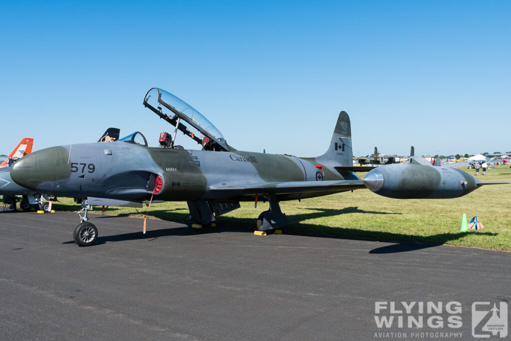 static eaa airventure oshkosh  00470 zeitler 1024x683 - EAA Airventure Oshkosh 2016