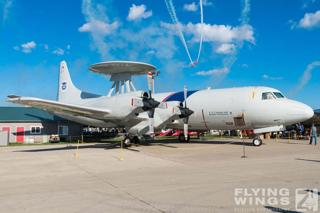 static eaa airventure oshkosh  00660 zeitler 1024x683 - EAA Airventure Oshkosh 2016