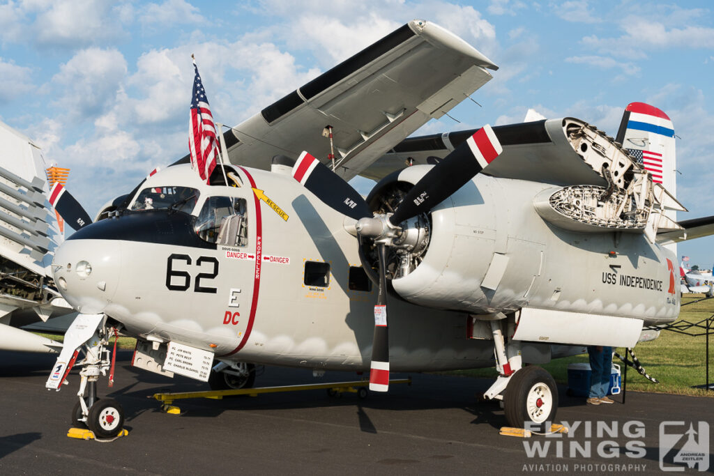 static eaa airventure oshkosh  00795 zeitler 1024x683 - EAA Airventure Oshkosh 2016