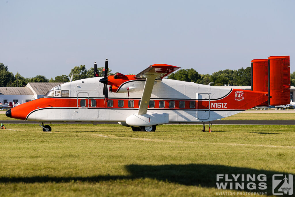 static eaa airventure oshkosh  4960 zeitler 1024x683 - EAA Airventure Oshkosh 2016