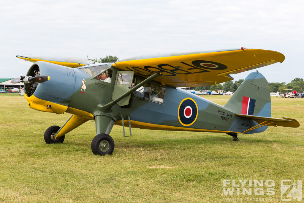 static eaa airventure oshkosh  7717 zeitler 1024x683 - EAA Airventure Oshkosh 2016