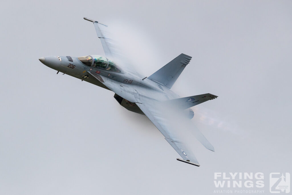 super hornet eaa airventure oshkosh  6442 zeitler 1024x683 - EAA Airventure Oshkosh 2016