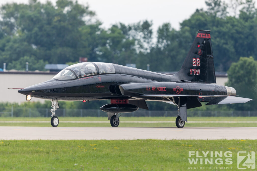 t 38 eaa airventure oshkosh  6760 zeitler 1024x683 - EAA Airventure Oshkosh 2016