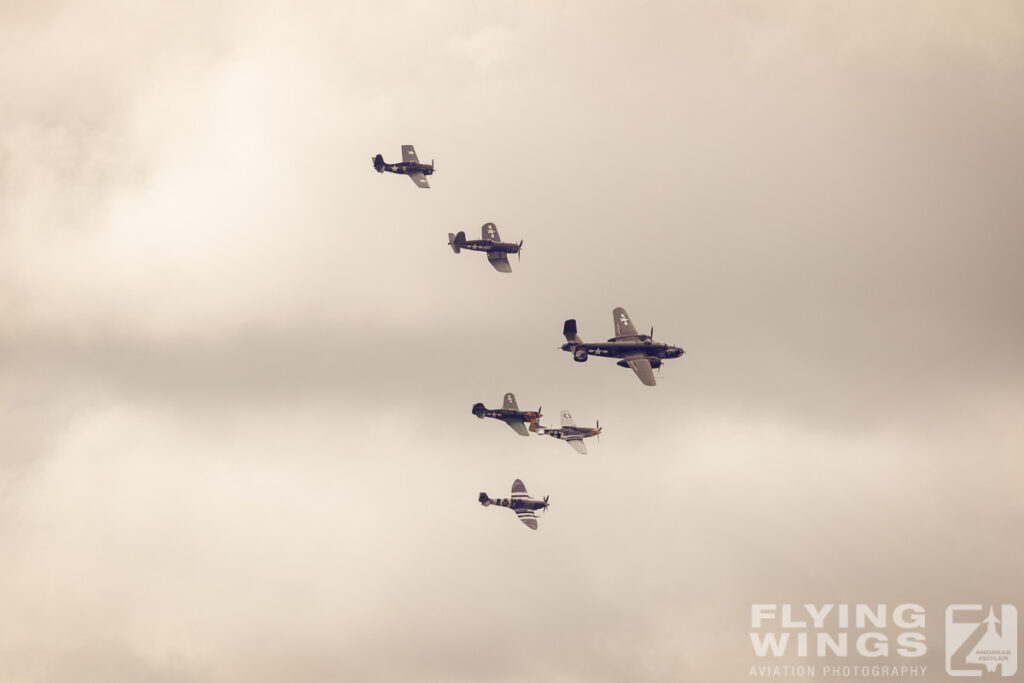 texas flying legends eaa airventure oshkosh  5948 zeitler 1024x683 - EAA Airventure Oshkosh 2016